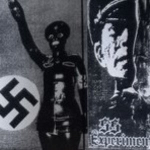 Gestapo's Last Orgy