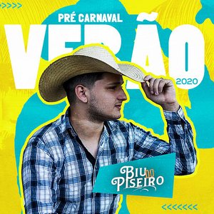 Pré Carnaval Verão 2020