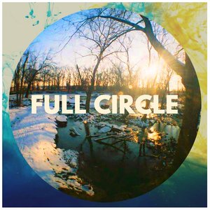 Full Circle