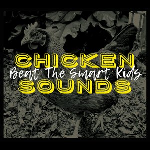 Chicken Sounds