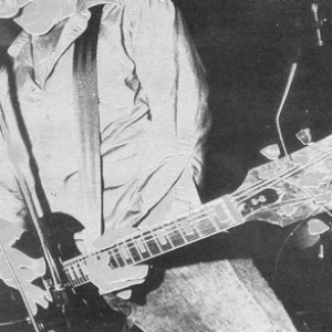 Bluetip photo provided by Last.fm