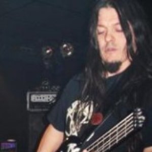 Frederic Motte 的头像