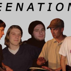 Agreenation 的头像