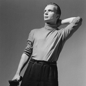 Avatar für Obywatel G.C.