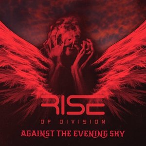Against The Evening Sky