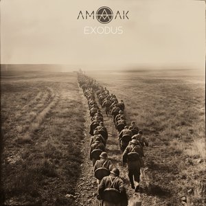 Exodus