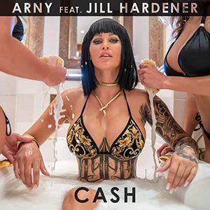 Cash