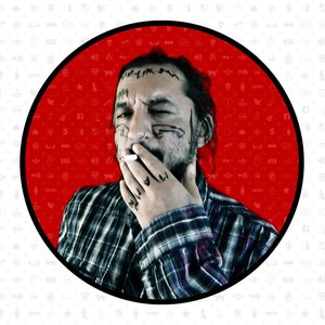 El Trap de Mia (feat. Post Mamon)
