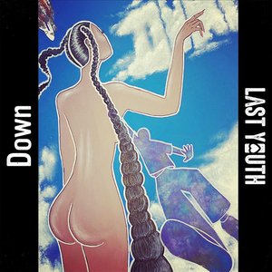 Down