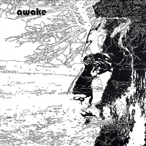 Awake