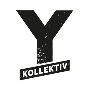 Avatar for Y-Kollektiv