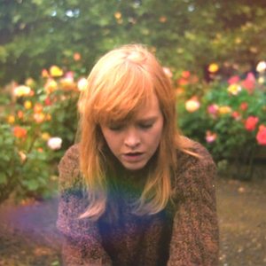 Lucy Rose 的头像