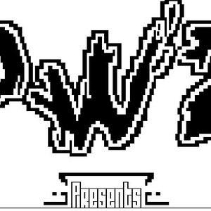 Avatar for pwz