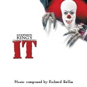 Image for 'It'