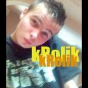 Avatar de kRolik
