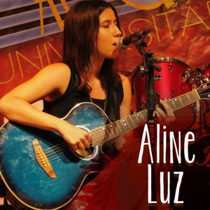 Aline Luz için avatar