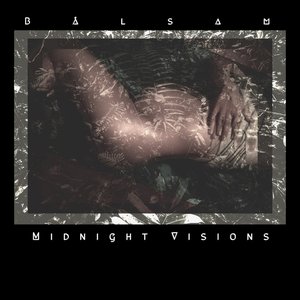Midnight Visions