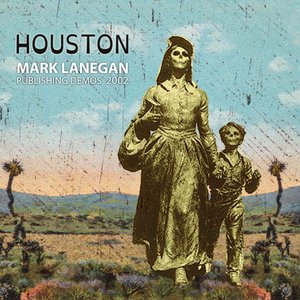 Houston (Publishing Demos 2002)