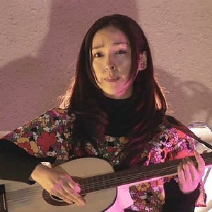 “三日月しずか”的封面