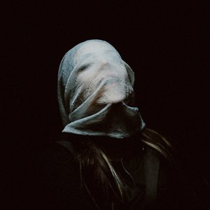 I Know You Too Well - Single