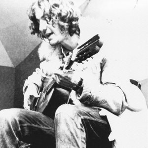 Steve Atkinson 的头像