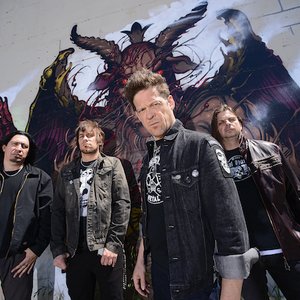 Avatar för Newsted