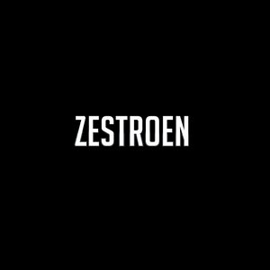 Image for '[Zestroen]'