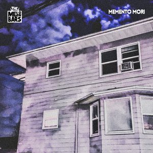 Memento Mori - Single