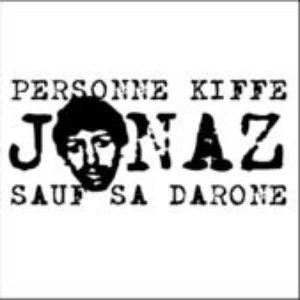 Avatar de Jonaz