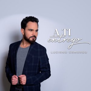 A Ti Entrego