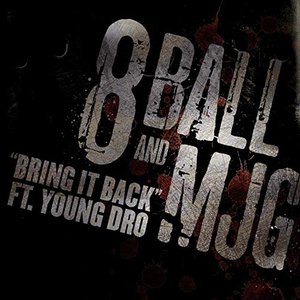 all 8ball and mjg albums all 8ball and mjg albums