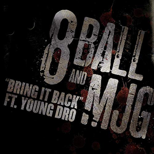 8ball & Mjg - Bring It Back - Zortam Music