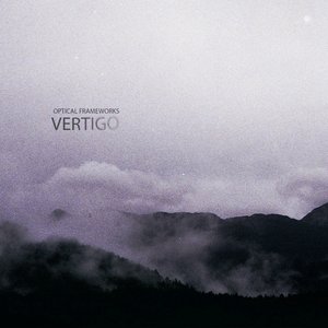 Vertigo