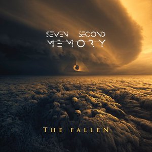The Fallen