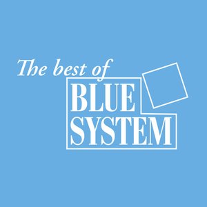 The Best Of Blue System
