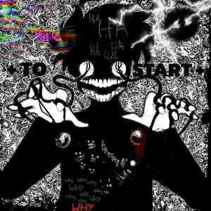 +TO START+