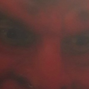 GENDO IKARI / DROVES SPLIT