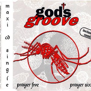 Prayer Five / Prayer Six