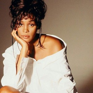 Avatar de Whitney Houston
