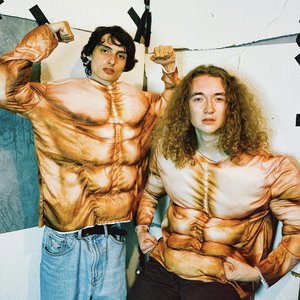 Аватар для The Aubreys