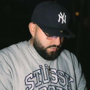 Avatar for Came Beats