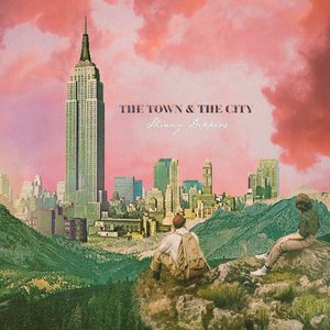 The Town & the City