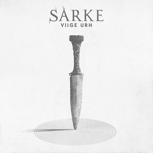 Viige Urh cover