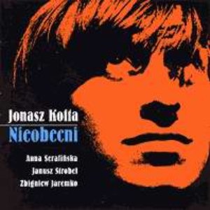 ! WWW.POLSKIE-MP3.TK ! anna serafinska i jonasz kofta 的头像