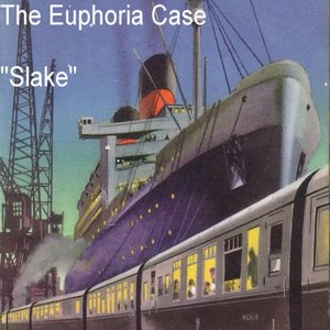 Slake