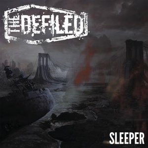 Sleeper