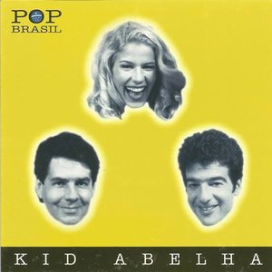 POP BRASIL