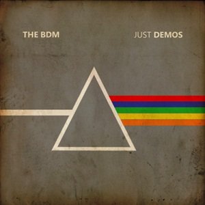 Just Demos