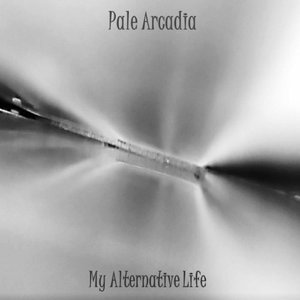 My Alternative Life