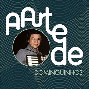 a arte de dominguinhos